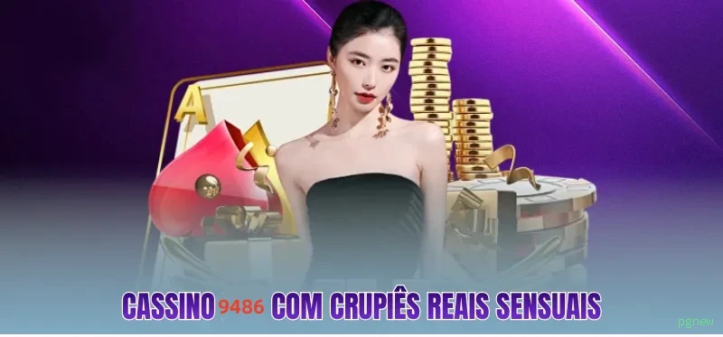 Baixar APK pgnew