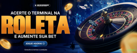 Instalar APK pgnew