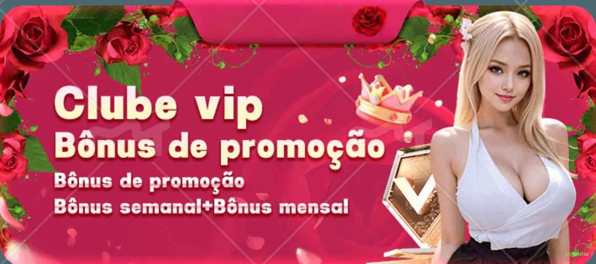 Acessar jogos e bônus no APK