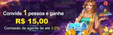 Login rápido no app pgnew