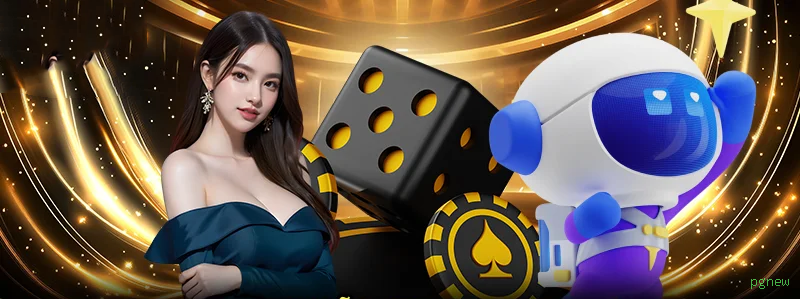 Reload Bonus pgnew