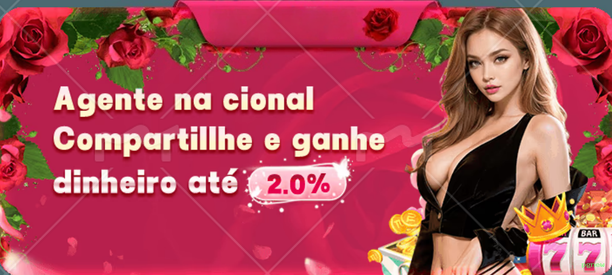 Cashback Semanal pgnew