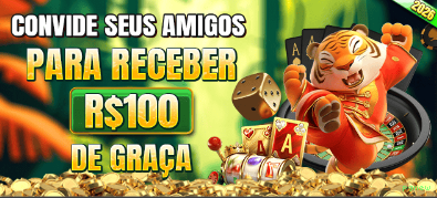 Poker variations - Texas Hold'em e Caribbean Stud