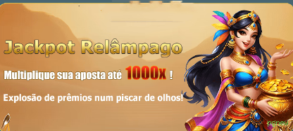 Streaming 4K no cassino ao vivo da pgnew