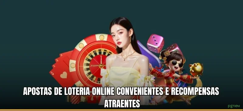 Download Mobile