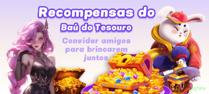 Promoções exclusivas no Facebook