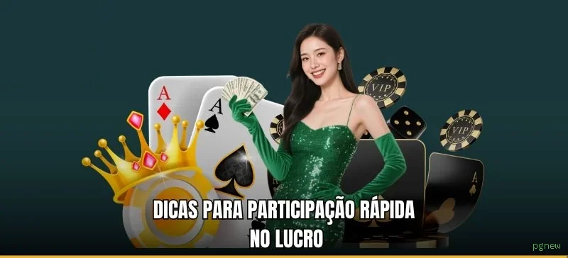 Siga a pgnew no Facebook
