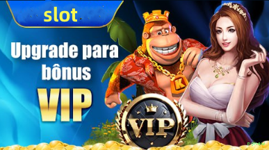 Fortune Tiger - RTP 96.81%