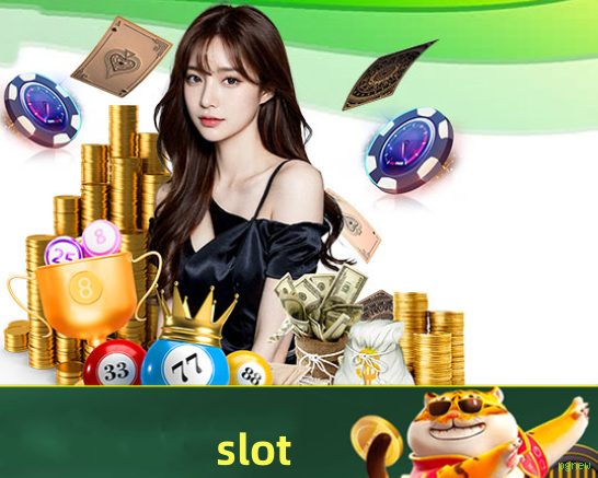 Slots Premium da PG Soft na pgnew