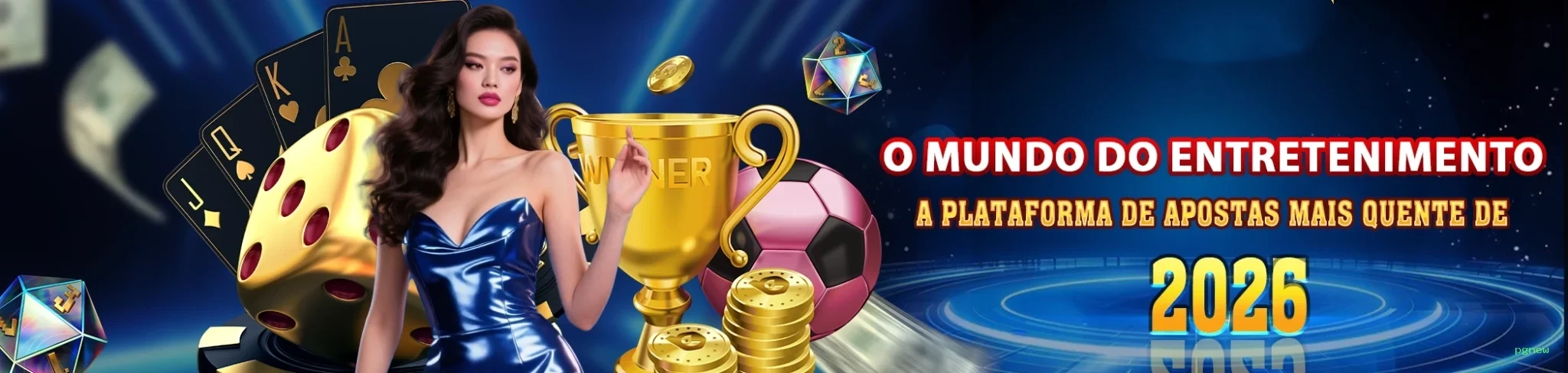 Apostas esportivas ao vivo na pgnew