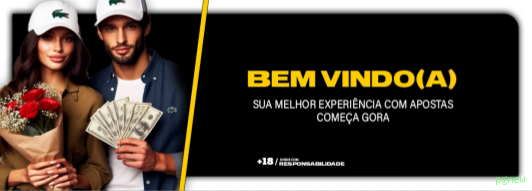 Certificações de segurança e licenças da pgnew