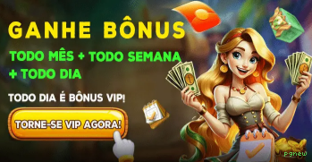 Instalação Android pgnew