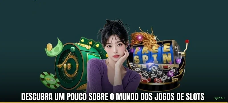 Instalação iOS pgnew