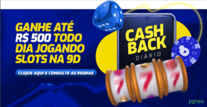 Instalação PC pgnew