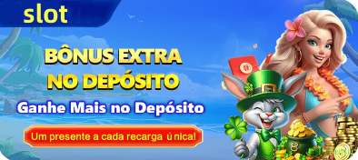 Jogos Fortune 20+