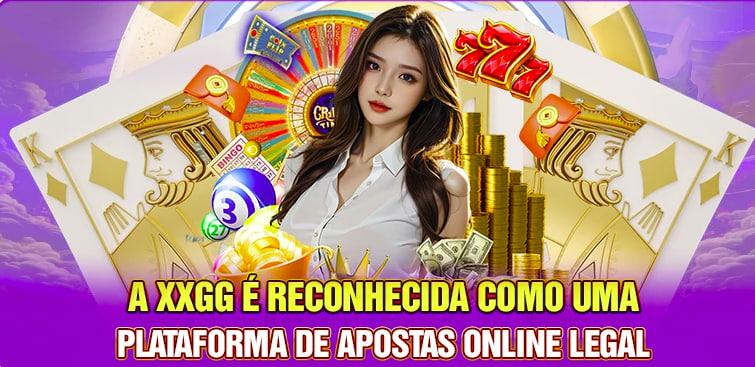 Dicas para ganhar na pgnew