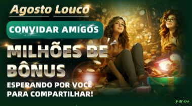 Jogos com maior RTP na pgnew